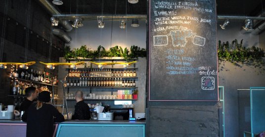 Projektowanie i aranżacja zieleni we wnętrzach